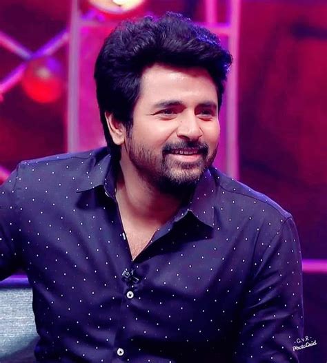 Sivakarthikeyan, also referred to as sk is an indian actor, playback singer, film producer, lyricist, and television presenter who works pre. Sivakarthikeyan Images | Siva Karthikeyan Latest Photos ...