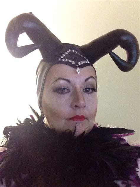 Founded and solely owned by ceo yang yang and famous in the industry for creating the word clubwear amiclubwear.com is an incorporated women's clothing shop based out of one of the nation's hottest fashion capitals los angeles. Completely homemade Maleficent 2014 costume! | Maleficent 2014, Maleficent, Costumes