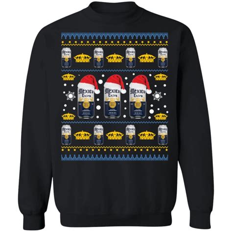 Rock Your Ugly Christmas Sweater Celebrating The Most Outrageous