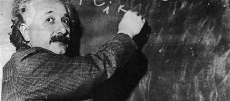 Is Einstein The Smartest Person Who Has Ever Lived Bbc Science Focus