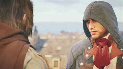 Assassin S Creed Unity 20160703162058 Notre Dame Cathedral