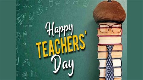 Ultimate Compilation Of Full 4k Images For Teachers Day Quotes Top 999