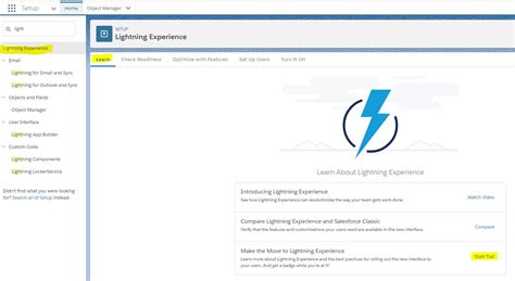 Why Lightning Salesforce Einstein Hub Salesforce Guide