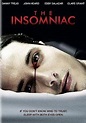 The Insomniac - Film (2013) - SensCritique