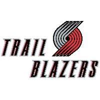 Portland trail blazers logo nama panggilan portland, oregon nba, portlandtrailblazers, sudut, merek dagang, orang lain png. Download Basketball Free PNG photo images and clipart | FreePNGImg