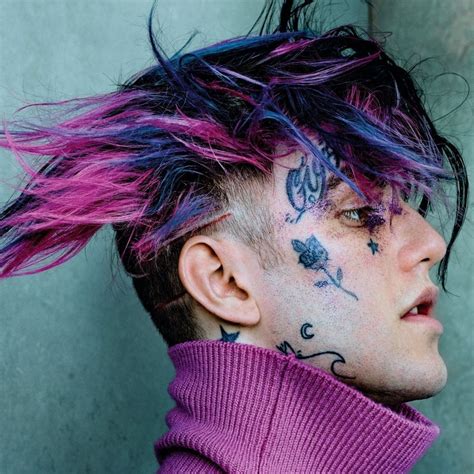 15 Interesting Facts About Lil Peep You Need To Know Buzz4fun
