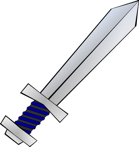 Rome Clipart Sword Rome Sword Transparent Free For Download On