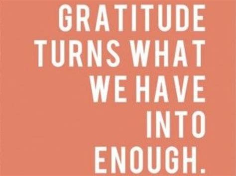 Grateful Thankful Attitude Of Gratitude Give Thanks Life Lessons