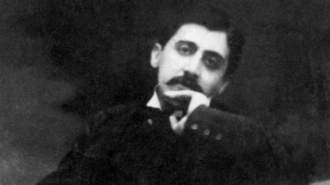 Por Qué Perdí El Tiempo Con Proust Y Pienso Seguir Perdiéndolo Infobae