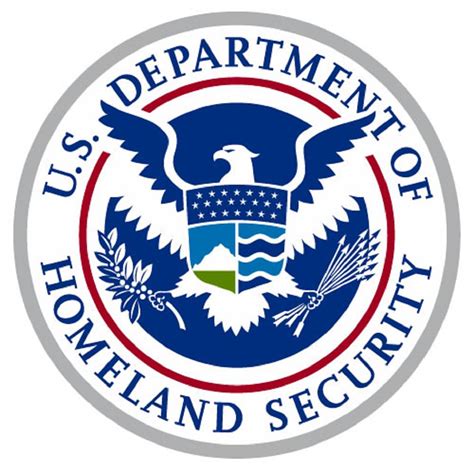 A Big Thanks To Us Government And Homeland Security Investigations Hsi