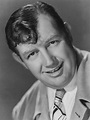 Andy Devine | Character actor, Movie stars, Hollywood legends