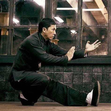 Pin By Ginette Isabelle On Acteurs Asiatiques Martial Arts Actor