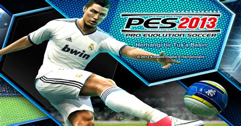 Where can i download apk file for google play store? PES 13 PARA ANDROID DOWNLOAD (APK/DATA) | Pes 2013