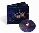 Lenny Kravitz: Blue Electric Light (Deluxe Edition) (CD) – jpc