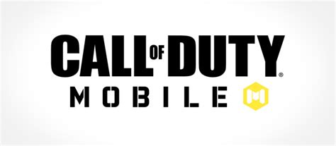 Call Of Duty Mobile Now Available Free To Play On Android And Ios
