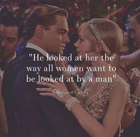 It's short in front and long in the back; the great gatsby | Great gatsby quotes, Gatsby quotes, The great gatsby