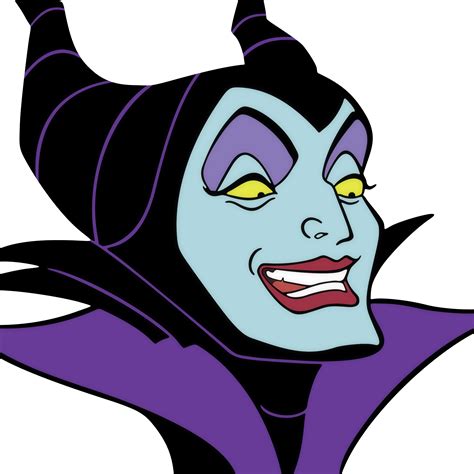 Maleficent | Maleficent, Disney villains, Disney sleeping ...