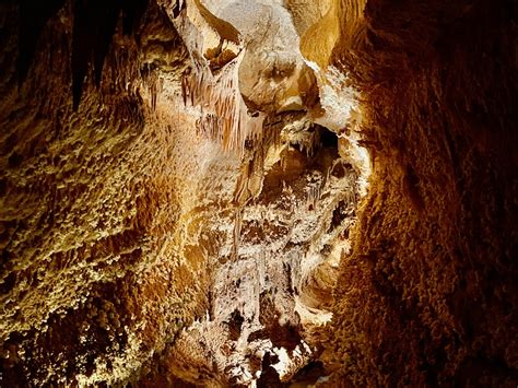 The Caverns Of Sonora Tx 2021 Jetsetway
