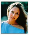 (SS3380338) Movie picture of Erin Gray buy celebrity photos and posters ...