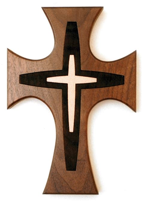 13 Wooden Cross Designs Images Wooden Cross With Barbed Wire Wooden