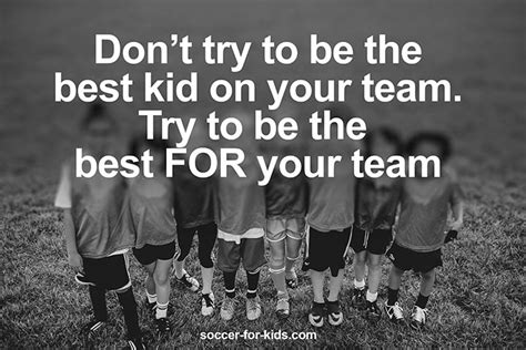 Soccer Quotes For Guys