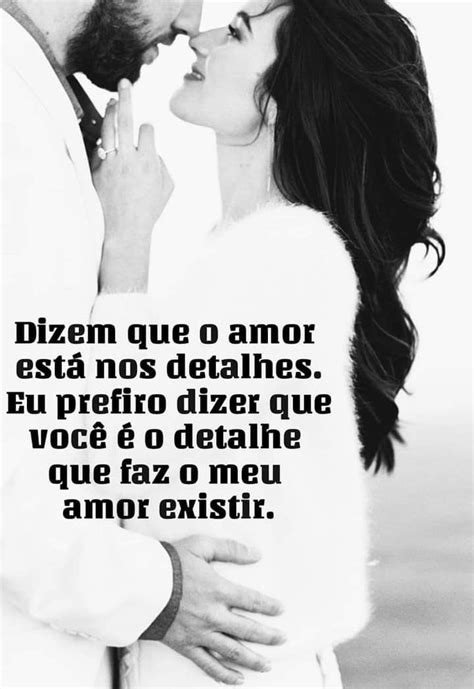 Pin De Cristiane Regina Souza Em Frases Românticas Imagens Frases De Amor Frases Sobre Amor