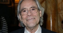 New film gives Robert Klein his due as a comedy icon