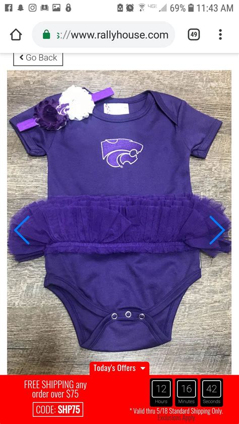 Pin By Jerri Imgarten On Silhouette Cameo Ideas Baby Onesies