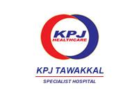 Tawakkal health centre is the latest expansion under pusat pakar tawakal sdn bhd. KPJ Tawakkal Specialist Hospital - Medical Tourism Malaysia