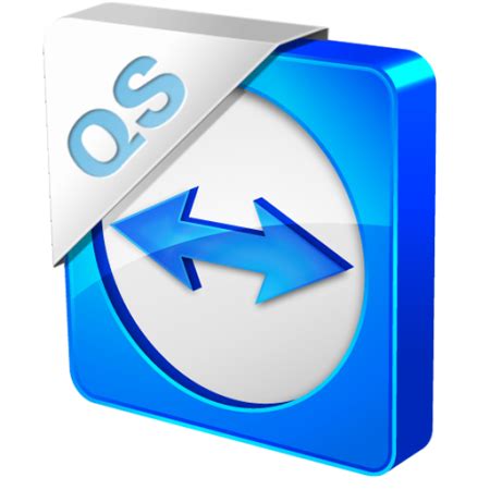 Teamviewer quicksupport is one of a few different applications produced by the same company that allow you to receive remote technical support some of the functionality included with teamviewer quicksupport include providing remote access to a desktop, transfer files between the host and the. TeamViewer QuickSupport update brings in compatibility for ...