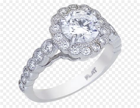 Tips menyelenggarakan acara pertunangan simpel tetapi tetap istimewa. 100+ Gambar Cincin Pertunangan Berlian HD Terbaik - Gambar ID