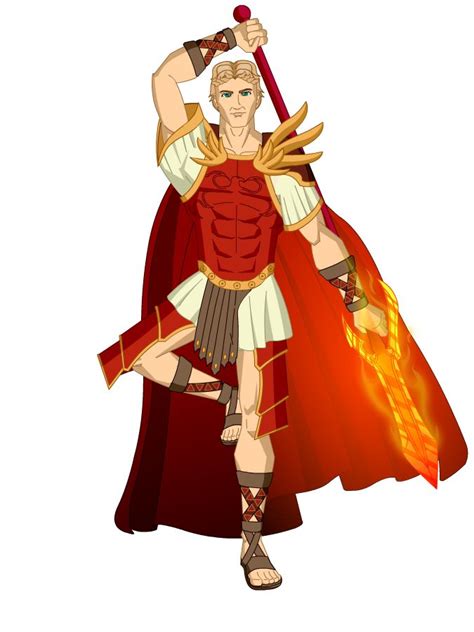 Phoenix By Jogodecartas On Deviantart In Zelda Characters