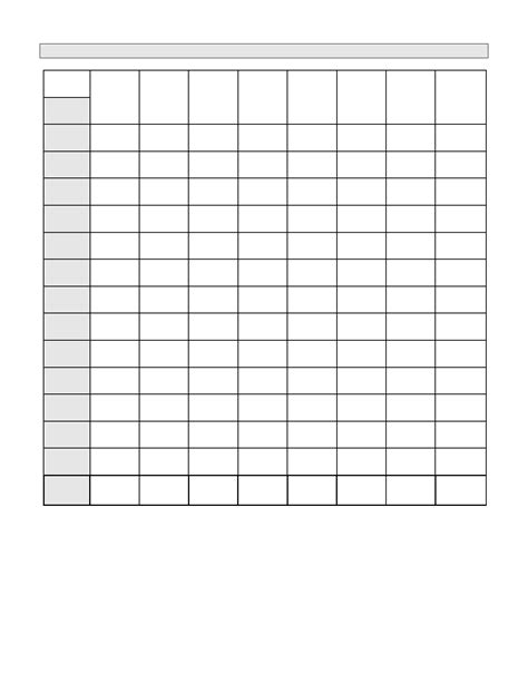 Mexican Train Score Sheet Example Edit Fill Sign