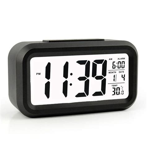 Font alarm clock available for download free! Online Buy Wholesale led clock from China led clock ...