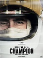 Weekend of a Champion (2013) - IMDb