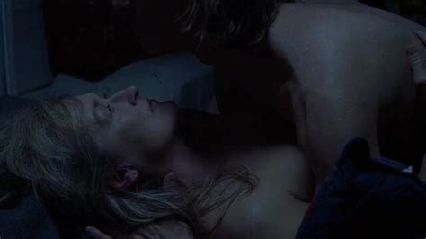 Nude Video Celebs Meryl Streep Sexy Adaptation 2002
