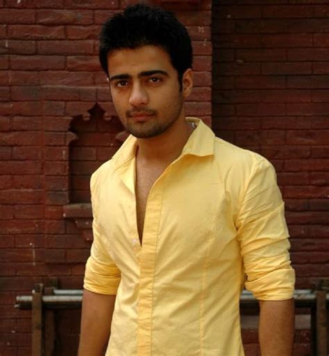 Manish Naggdev There Is Nothing Wrong In Sperm Donation Bollywood News And Gossip Movie