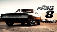 Here's the Breakdown of Fast and the Furious 8 Official Trailer
