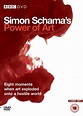 Simon Schama's Power of Art (TV Mini Series 2006) - IMDb
