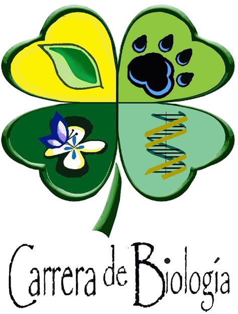 BiologÍa Biologia