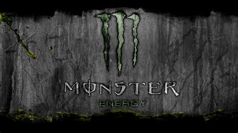 Monster Energy 4k Wallpapers Top Free Monster Energy 4k Backgrounds