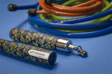 Crossrope Jump Rope Review Must Read This Before Buying