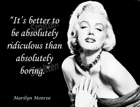 Marilyn Marilyn Monroe Quotes Monroe Quotes Marilyn Quotes