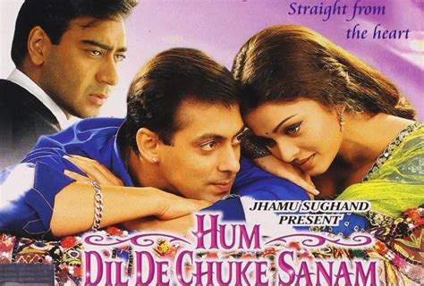 So, without wasting much of your precious rhtdm's maddie, the lover plus the sacrifices in love, brings 'rehnaa hai terre dil mein' in the first list of our bollywood romantic movies. Most Romantic Bollywood Movies of All Time Until 2018, Top ...