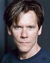 Kevin Bacon - OpiWiki, The Encyclopedia of Opinions