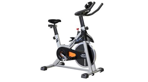 The refurbished freemotion 335r recumbent bike is an upright, stationary exercise bike designed for a great cycling experience. 36+ Freemotion Recumbent Bike 335r
