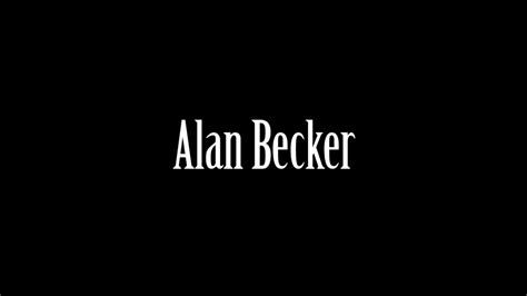 Free Download Alan Becker 1920x1080 For Your Desktop Mobile And Tablet