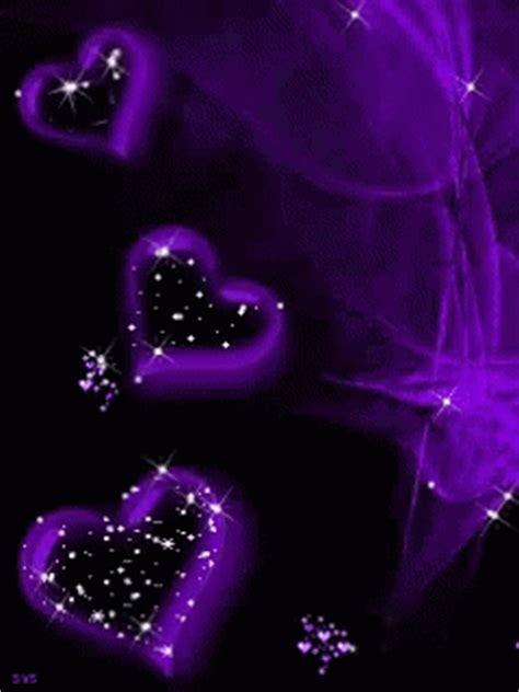 We did not find results for: Heart Purple GIF - Heart Purple Sparkle - Discover & Share ...