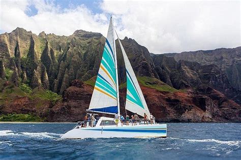 The 15 Best Things To Do In Kauai Updated 2021 Must See Attractions