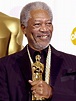 The Best Black African-American Actors in Hollywood | HubPages